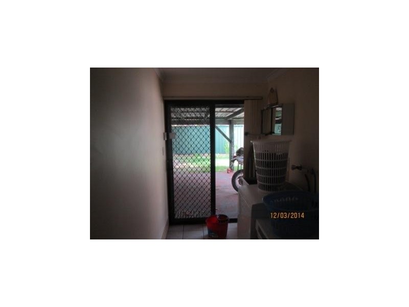 1 Marigold Place, Yangebup WA 6164