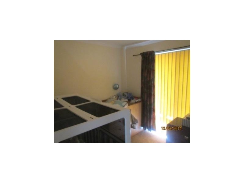 1 Marigold Place, Yangebup WA 6164