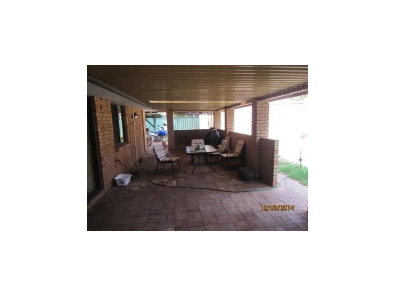 1 Marigold Place, Yangebup WA 6164