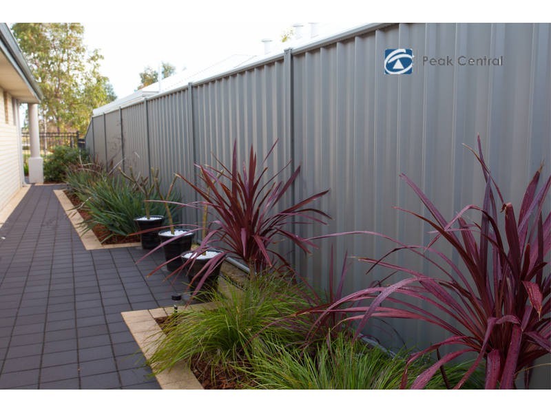 13 Lambeth Circle, Wellard WA 6170