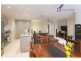 17/2 Twilight Mews, Aubin Grove WA 6164