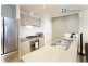 17/2 Twilight Mews, Aubin Grove WA 6164