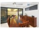 17/2 Twilight Mews, Aubin Grove WA 6164
