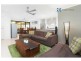 17/2 Twilight Mews, Aubin Grove WA 6164