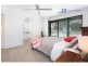 17/2 Twilight Mews, Aubin Grove WA 6164