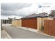 17/2 Twilight Mews, Aubin Grove WA 6164