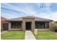 17/2 Twilight Mews, Aubin Grove WA 6164