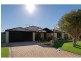 244 Tapper Road, Atwell WA 6164