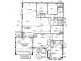 244 Tapper Road, Atwell WA 6164