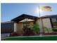 244 Tapper Road, Atwell WA 6164