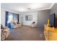 244 Tapper Road, Atwell WA 6164