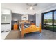 244 Tapper Road, Atwell WA 6164