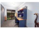 244 Tapper Road, Atwell WA 6164