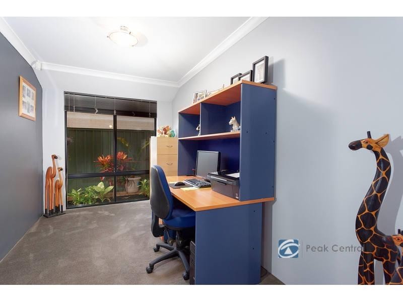 244 Tapper Road, Atwell WA 6164