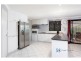 244 Tapper Road, Atwell WA 6164