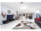 244 Tapper Road, Atwell WA 6164