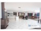 244 Tapper Road, Atwell WA 6164