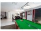 244 Tapper Road, Atwell WA 6164