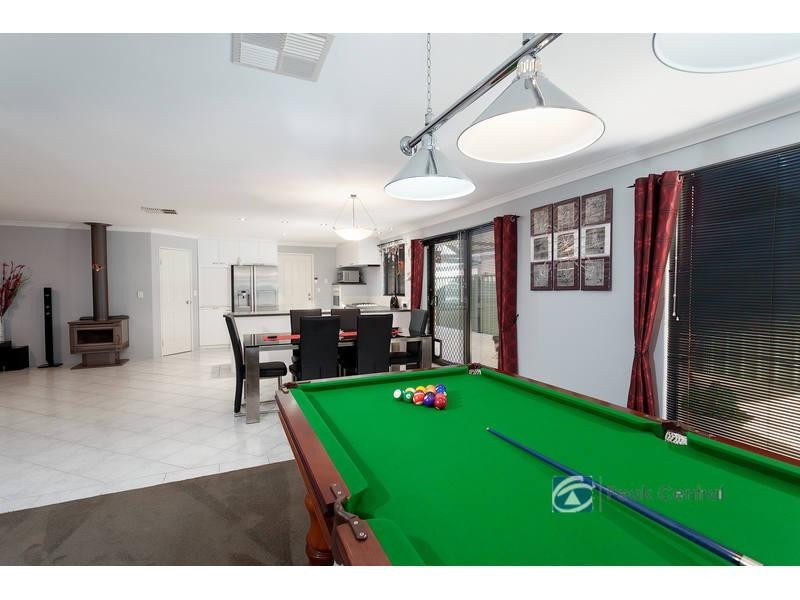 244 Tapper Road, Atwell WA 6164