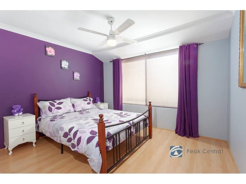 244 Tapper Road, Atwell WA 6164