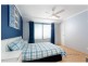 244 Tapper Road, Atwell WA 6164