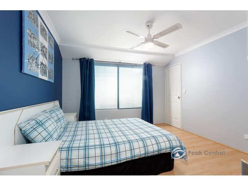 244 Tapper Road, Atwell WA 6164
