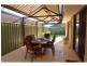 244 Tapper Road, Atwell WA 6164
