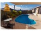 244 Tapper Road, Atwell WA 6164