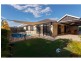 244 Tapper Road, Atwell WA 6164