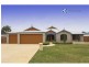 3 Harmony Avenue, Atwell WA 6164