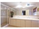 3 Harmony Avenue, Atwell WA 6164