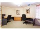3 Harmony Avenue, Atwell WA 6164