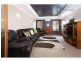 3 Harmony Avenue, Atwell WA 6164