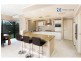3 Harmony Avenue, Atwell WA 6164