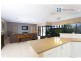 3 Harmony Avenue, Atwell WA 6164