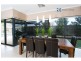 3 Harmony Avenue, Atwell WA 6164
