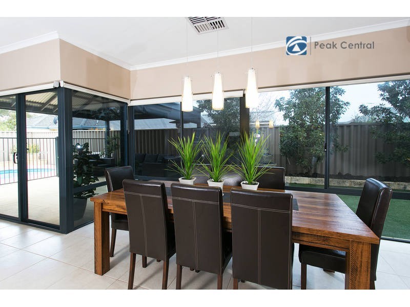 3 Harmony Avenue, Atwell WA 6164