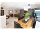 3 Harmony Avenue, Atwell WA 6164
