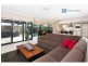 3 Harmony Avenue, Atwell WA 6164