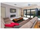 3 Harmony Avenue, Atwell WA 6164