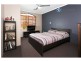 3 Harmony Avenue, Atwell WA 6164