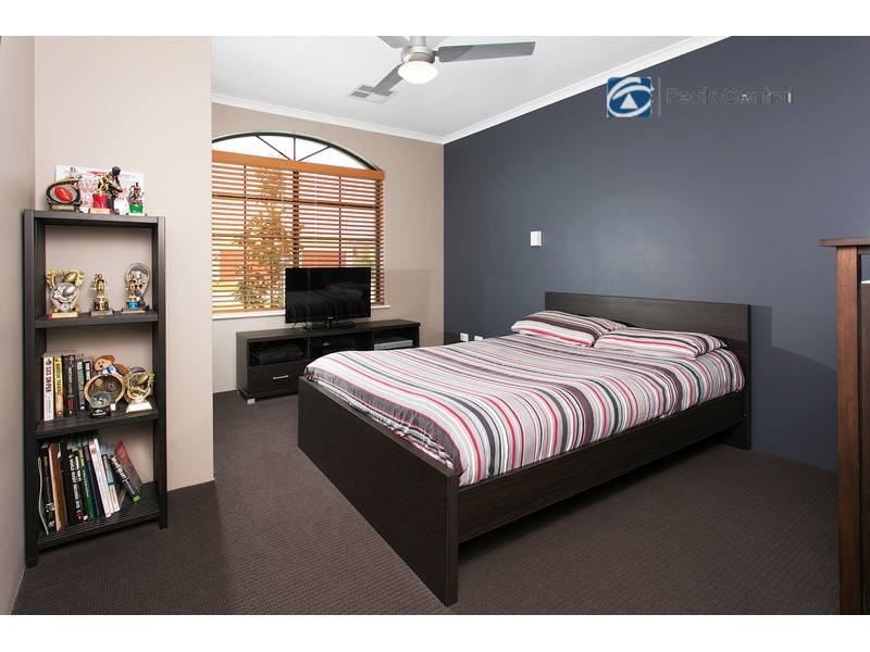 3 Harmony Avenue, Atwell WA 6164