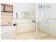 3 Harmony Avenue, Atwell WA 6164