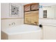 3 Harmony Avenue, Atwell WA 6164