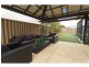 3 Harmony Avenue, Atwell WA 6164