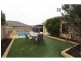 3 Harmony Avenue, Atwell WA 6164