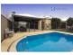 3 Harmony Avenue, Atwell WA 6164