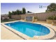 3 Harmony Avenue, Atwell WA 6164