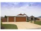 3 Harmony Avenue, Atwell WA 6164