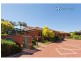 U2/6 Gilders Place, Bayswater WA 6053